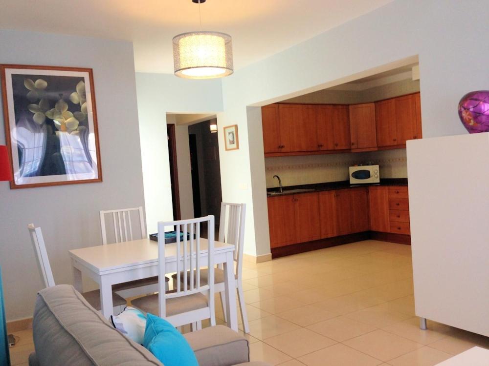 La Graciosa Mykonos Beach, Junior Suite Caleta de Sebo Extérieur photo
