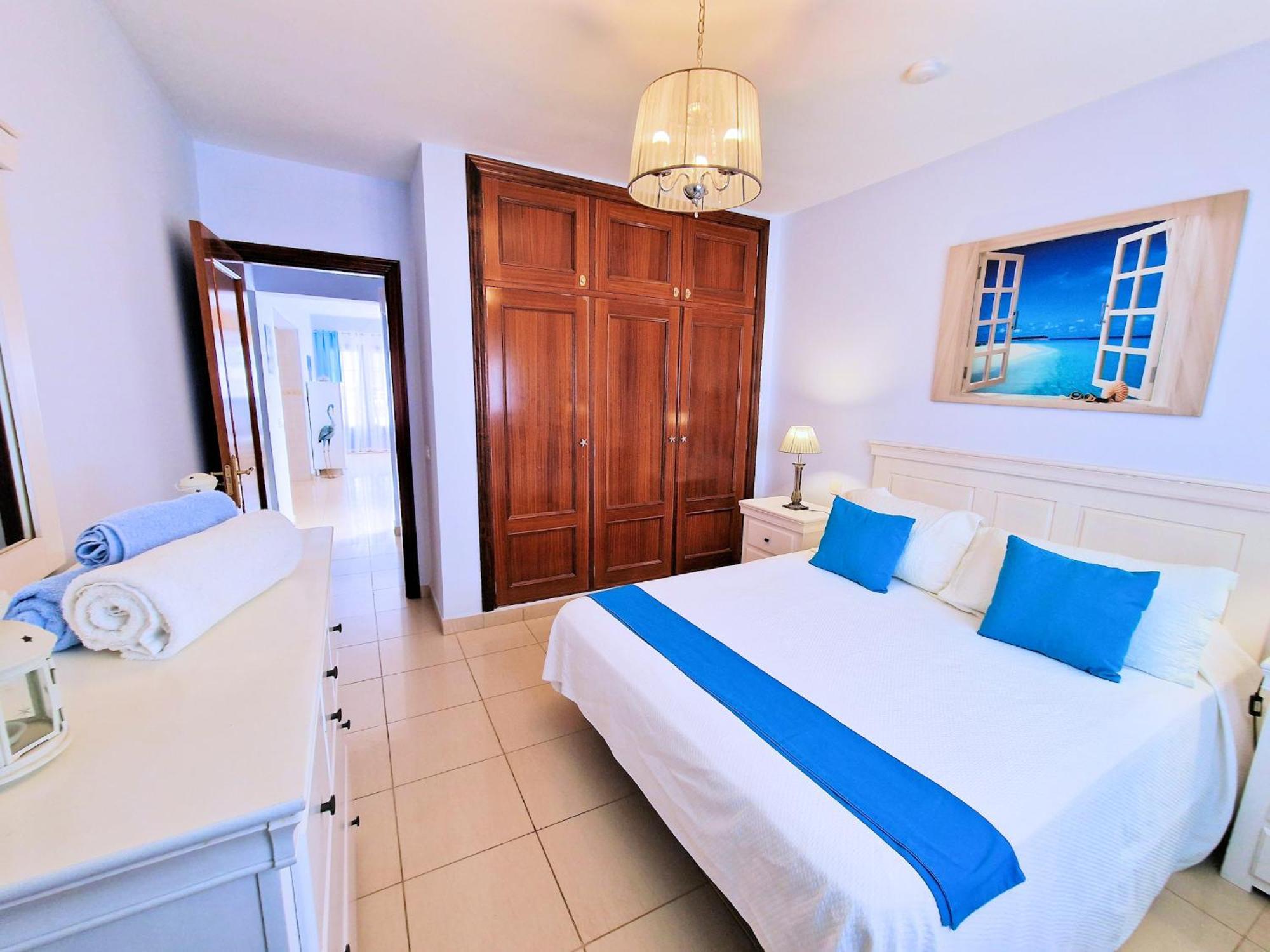 La Graciosa Mykonos Beach, Junior Suite Caleta de Sebo Extérieur photo